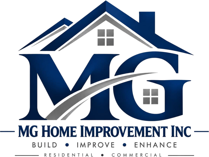 MG Home Improvement INC